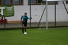 gal/Saison2008-2009- Pokal 1. Runde Hinspiel: Vintl - SV Reischach/_thb_2008-08-24 SVR gg. Vintl - Pokalhinspiel 177.jpg
